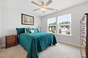 121 Highland Forest Dr Dr, Fuquay Varina, NC 27526 - Photo 29