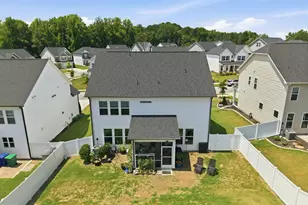 121 Highland Forest Dr Dr, Fuquay-Varina, NC 27526 - Photo 53