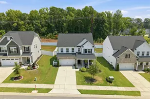 121 Highland Forest Dr Dr, Fuquay-Varina, NC 27526 - Photo 45