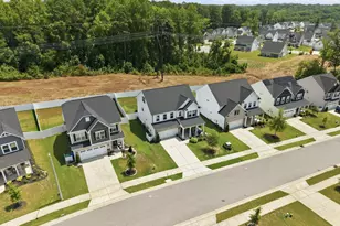 121 Highland Forest Dr Dr, Fuquay-Varina, NC 27526 - Photo 47