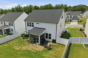 121 Highland Forest Dr Dr, Fuquay Varina, NC 27526 - Photo 51