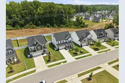 121 Highland Forest Dr Drive, Fuquay Varina, NC 27526 - Photo 45