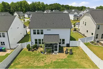 121 Highland Forest Dr Drive, Fuquay Varina, NC 27526 - Photo 51