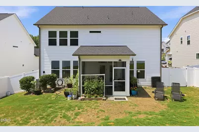 121 Highland Forest Dr Drive, Fuquay-Varina, NC 27526 - Photo 55