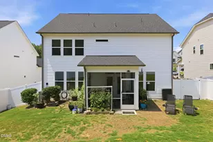121 Highland Forest Dr Dr, Fuquay-Varina, NC 27526 - Photo 55