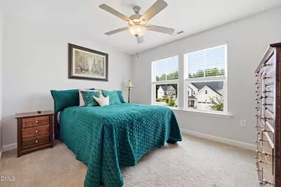121 Highland Forest Dr Drive, Fuquay-Varina, NC 27526 - Photo 31