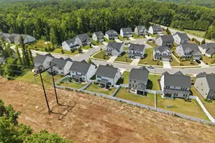 121 Highland Forest Dr Dr, Fuquay Varina, NC 27526 - Photo 49