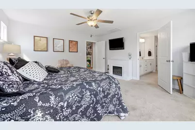 121 Highland Forest Dr Drive, Fuquay Varina, NC 27526 - Photo 23