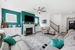 121 Highland Forest Dr Dr, Fuquay Varina, NC 27526 - Photo 15