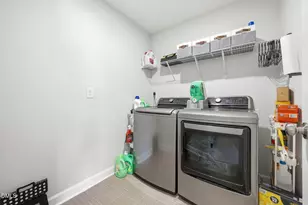 121 Highland Forest Dr Dr, Fuquay Varina, NC 27526 - Photo 21
