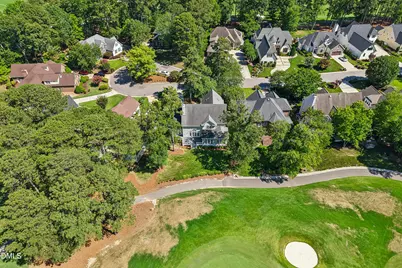 215 Old Pros Way, Cary, NC 27513 - Photo 35