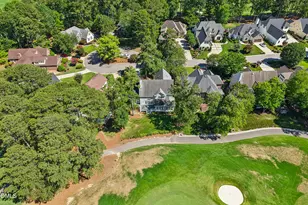 215 Old Pros Way, Cary, NC 27513 - Photo 35