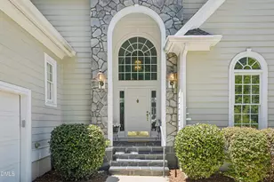 215 Old Pros Way, Cary, NC 27513 - Photo 5