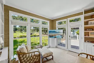 215 Old Pros Way, Cary, NC 27513 - Photo 17