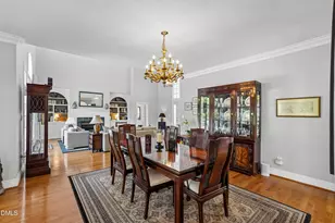 215 Old Pros Way, Cary, NC 27513 - Photo 9