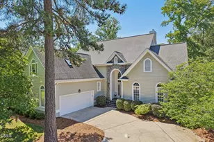 215 Old Pros Way, Cary, NC 27513 - Photo 37