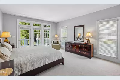 215 Old Pros Way, Cary, NC 27513 - Photo 19