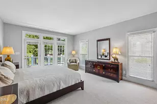 215 Old Pros Way, Cary, NC 27513 - Photo 19