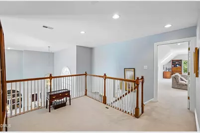 215 Old Pros Way, Cary, NC 27513 - Photo 25