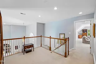 215 Old Pros Way, Cary, NC 27513 - Photo 25