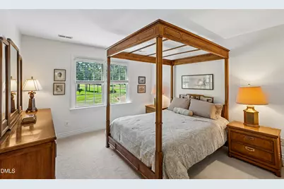 215 Old Pros Way, Cary, NC 27513 - Photo 31