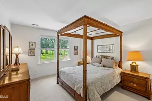 215 Old Pros Way, Cary, NC 27513 - Photo 31