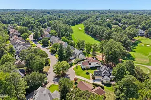 215 Old Pros Way, Cary, NC 27513 - Photo 33