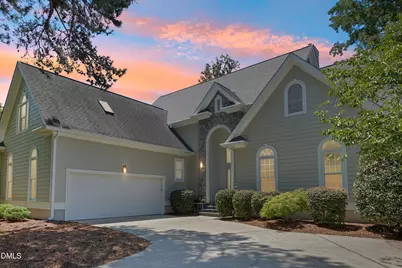 215 Old Pros Way, Cary, NC 27513 - Photo 1