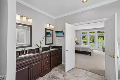 215 Old Pros Way, Cary, NC 27513 - Photo 23