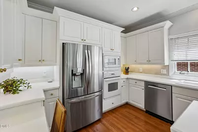 215 Old Pros Way, Cary, NC 27513 - Photo 13