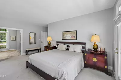 215 Old Pros Way, Cary, NC 27513 - Photo 21