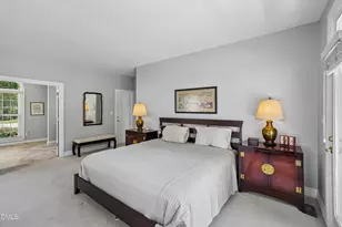 215 Old Pros Way, Cary, NC 27513 - Photo 21