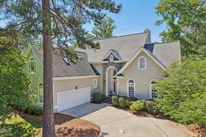 215 Old Pros Way, Cary, NC 27513 - Photo 1