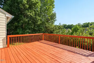 5004 Linden Oaks Avenue, Durham, NC 27713 - Photo 31