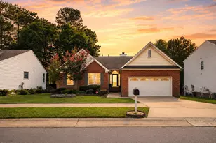 5004 Linden Oaks Ave, Durham, NC 27713 - Photo 1