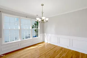 5004 Linden Oaks Ave, Durham, NC 27713 - Photo 9