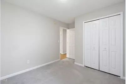 5004 Linden Oaks Avenue, Durham, NC 27713 - Photo 23