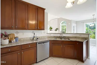 5004 Linden Oaks Avenue, Durham, NC 27713 - Photo 13