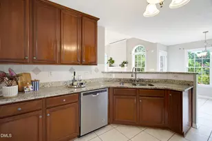 5004 Linden Oaks Ave, Durham, NC 27713 - Photo 13
