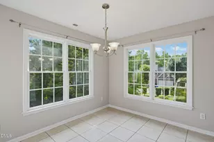 5004 Linden Oaks Ave, Durham, NC 27713 - Photo 11