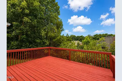 5004 Linden Oaks Avenue, Durham, NC 27713 - Photo 5