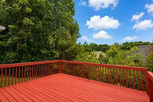 5004 Linden Oaks Ave, Durham, NC 27713 - Photo 5