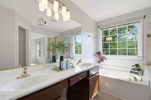 5004 Linden Oaks Ave, Durham, NC 27713 - Photo 19