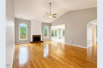 5004 Linden Oaks Avenue, Durham, NC 27713 - Photo 3