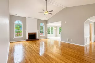 5004 Linden Oaks Ave, Durham, NC 27713 - Photo 3