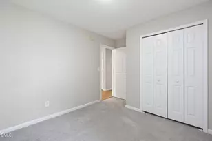 5004 Linden Oaks Ave, Durham, NC 27713 - Photo 23