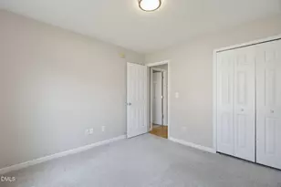 5004 Linden Oaks Ave, Durham, NC 27713 - Photo 29