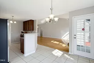 5004 Linden Oaks Ave, Durham, NC 27713 - Photo 15