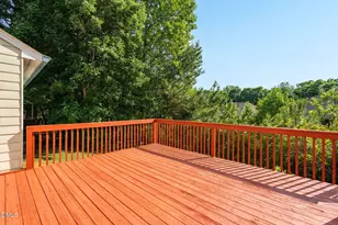 5004 Linden Oaks Ave, Durham, NC 27713 - Photo 31