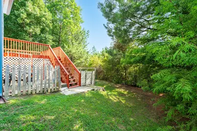5004 Linden Oaks Avenue, Durham, NC 27713 - Photo 35